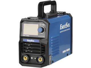 Зварювальний інвертор EnerSol